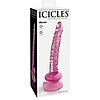 Dildo Realistic Icicles No. 86 Roz Thumb 3