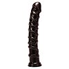Dildo Realistic Kerwins Penis X-Men 31cm Negru Thumb 1