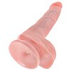 Dildo Realistic King Penis Thumb 4