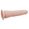 Dildo Realistic Love Tool Thumb 2