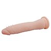 Dildo Realistic Love Tool Thumb 6