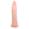 Dildo Realistic Love Tool Thumb 3