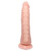Dildo Realistic Love Tool Thumb 4
