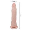 Dildo Realistic Love Tool Thumb 5