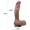 Dildo Realistic Love Toy Maro Thumb 1