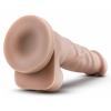 Dildo Realistic Mr. Skin Penis Basic 19cm Natural Thumb 5