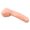 Dildo Realistic Spread Me No 1 Natural Thumb 1