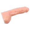 Dildo Realistic Spread Me No 1 Natural Thumb 2
