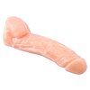 Dildo Realistic Spread Me No.02 Natural Thumb 2