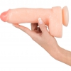 Dildo Realistixxx Real Natural Thumb 6
