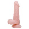 Dildo Satisfy Vise Umede Natural Thumb 2