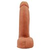 Dildo Sex Lure-Latin Natural Thumb 4