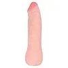 Dildo Sextoy Cyber Natural Thumb 1