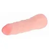 Dildo Sextoy Cyber Natural Thumb 2