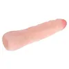 Dildo Sextoy Cyber Natural Thumb 3