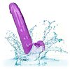 Dildo Size Queen Dong 25.5cm Mov Thumb 3