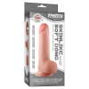 Dildo Skinlike Penis Natural Thumb 2