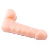 Dildo Spread Me No 06 Natural Thumb 1