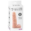 Dildo Spread Me No 06 Natural Thumb 4