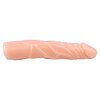 Dildo Spread Me No. 5 T-Skin Natural Thumb 1