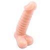 Dildo Spread Me No.07 Natural Thumb 3