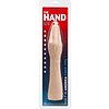 Dildo The Hand Natural Thumb 1