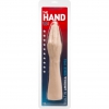 Dildo The Hand Natural Thumb 1