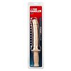 Dildo The Manhandler 14.5 Inch Natural Thumb 1