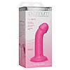 Dildo The Tru Bended Roz Thumb 1