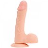 Dildo Toyz4Lovers Rapture 8 inch