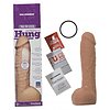 Dildo UR3 Hung Natural Thumb 1