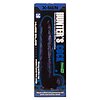 Dildo X-MEN Hunters 17 Inch Penis Negru Thumb 5