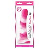 Dildo Yum Yum 7 Inch Roz Thumb 1