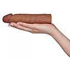 Dispozitiv Mărire Masculină Natural Eficient 18.5cm Thumb 1