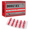 Dooz RX Pentru Erecție 10capsule Thumb 1