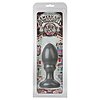 Dop Anal Little Boy Negru Thumb 1