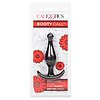 Dop Rocker Negru Thumb 1