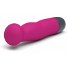 Vibrator Clitoridian Dorcel Roz Thumb 1