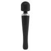 Vibrator Masaj Dorcel Megawand Negru Thumb 2