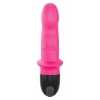 Vibrator Marc Dorcel Mini Lover Roz Thumb 1