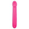 Vibrator Dorcel M 2.0 Roz Thumb 1