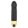 Vibrator Dorcel Real Vibration S Negru Thumb 2
