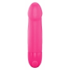 Vibrator Dorcel Real Vibration Roz Thumb 2