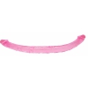 Dildo Dublu Băile Roz Thumb 2