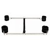 Double Spreader Bar Gri Thumb 2