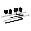 Double Spreader Bar Gri Thumb 1
