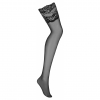 Dresuri Obsessive 810-STO Negru S-M Thumb 2