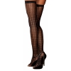Dresuri Rene Rofe Quarter Crochet Net S-L Thumb 1