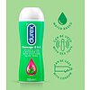 Durex Play 2în1 Aloe Vera 200ml Thumb 1