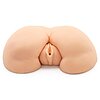 Easy Masturbator Papusa Iubitoare Natural Thumb 1